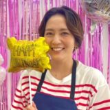 和田明日香の実家は世田谷でお金持ち？父親・母親の職業や家族構成を調査