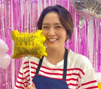 和田明日香の実家は世田谷でお金持ち？父親・母親の職業や家族構成を調査