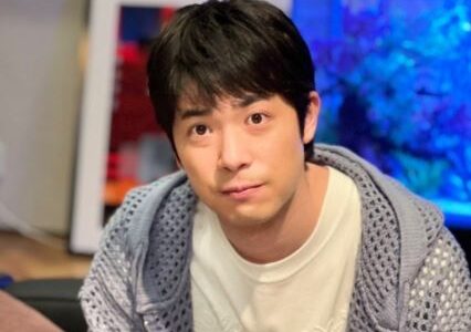 【2026】渡辺大知は結婚してる？妻は夏帆なのか熱愛報道と現在を調査