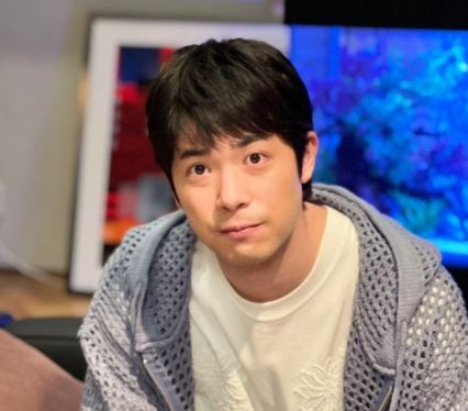 【2026】渡辺大知は結婚してる？妻は夏帆なのか熱愛報道と現在を調査