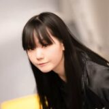 山中綾華と大森元貴の出会いは同事務所？結成秘話や好きだった説を解説