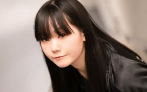 山中綾華と大森元貴の出会いは同事務所？結成秘話や好きだった説を解説
