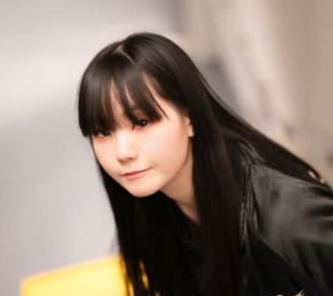 山中綾華と大森元貴の出会いは同事務所？結成秘話や好きだった説を解説