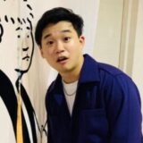 矢本悠馬の奥さんの顔写真は?馴れ初めや結婚の真相を徹底解説