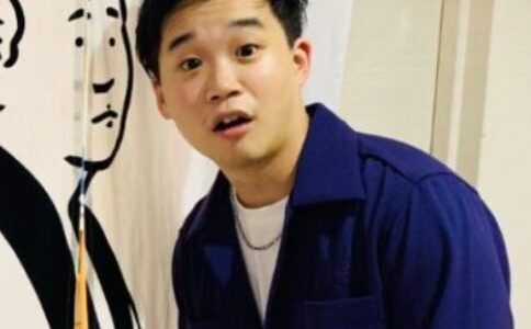 矢本悠馬の奥さんの顔写真は？馴れ初めや結婚の真相を徹底解説