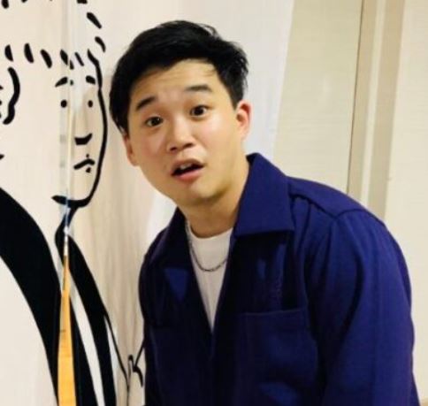 矢本悠馬の奥さんの顔写真は？馴れ初めや結婚の真相を徹底解説