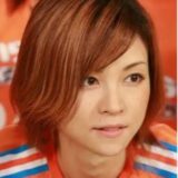 吉澤ひとみの旦那はIT社長？川前毅説や会社・子供と現在を解説