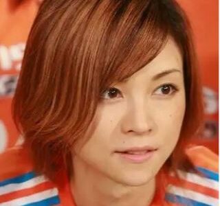 吉澤ひとみの旦那はIT社長？川前毅説や会社・子供と現在を解説