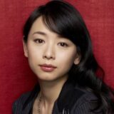 裕木奈江の旦那は誰?元夫との離婚・再婚・子供の有無と現在を解説