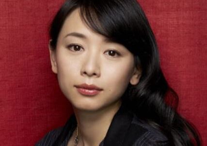 裕木奈江の旦那は誰？元夫との離婚・再婚・子供の有無と現在を解説