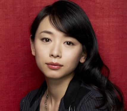 裕木奈江の旦那は誰？元夫との離婚・再婚・子供の有無と現在を解説