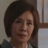 浅茅陽子の夫は脚本家？結婚歴・現在も独身の真相と息子の噂を解説