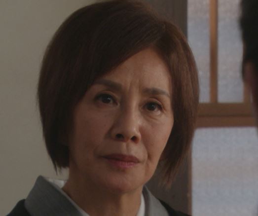 浅茅陽子の夫は脚本家？結婚歴・現在も独身の真相と息子の噂を解説
