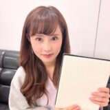 馬場ももこの顔はなぜ変わった？整形疑惑の真相を徹底解説