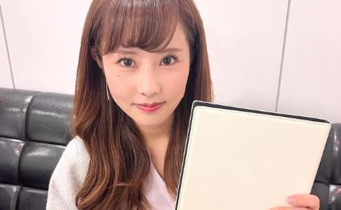 馬場ももこの顔はなぜ変わった？整形疑惑の真相を徹底解説