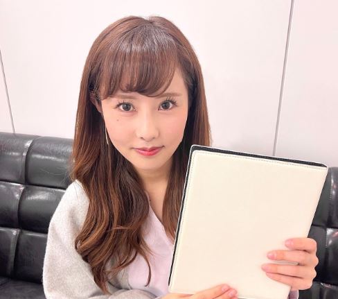 馬場ももこの顔はなぜ変わった？整形疑惑の真相を徹底解説