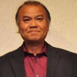 大地康雄に息子はいる？大学生説の真相と妻・家族構成を調査