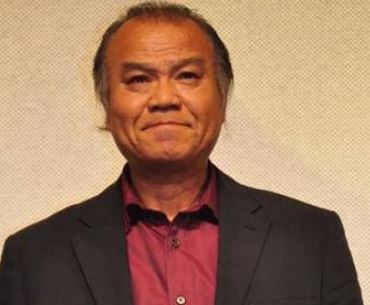 大地康雄に息子はいる？大学生説の真相と妻・家族構成を調査