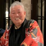 江原啓之は神田沙也加について何を語った?オーラの泉や霊視の真相