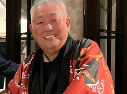 江原啓之は神田沙也加について何を語った？オーラの泉や霊視の真相