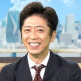 後藤輝基の嫁はどんな人?本名や年齢差・馴れ初めや子供を徹底解説