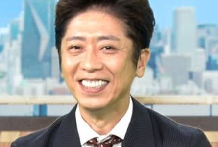 後藤輝基の嫁はどんな人？本名や年齢差・馴れ初めや子供を徹底解説