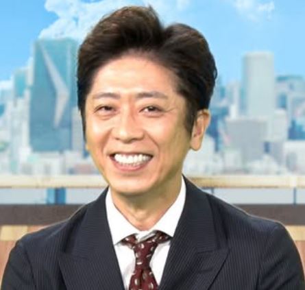 後藤輝基の嫁はどんな人？本名や年齢差・馴れ初めや子供を徹底解説