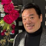 グッチ裕三を最近見ないのはなぜ?現在の活動を徹底解説
