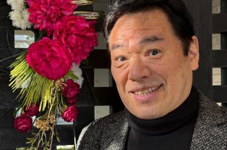 グッチ裕三を最近見ないのはなぜ？現在の活動を徹底解説
