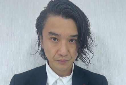 長谷川純は結婚してる？現在の妻・子供の有無や長谷川潤との違いも調査