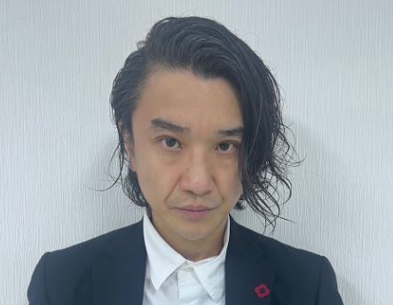 長谷川純は結婚してる？現在の妻・子供の有無や長谷川潤との違いも調査
