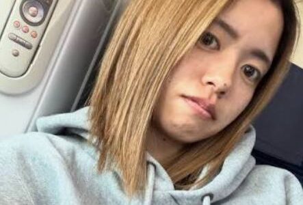 長谷川唯の結婚相手は誰？熱愛報道や彼氏の有無を徹底解説！