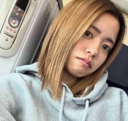 長谷川唯の結婚相手は誰？熱愛報道や彼氏の有無を徹底解説！