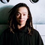 平野歩夢と平野流佳は兄弟・親戚？血縁関係や家族構成の違いを徹底解説
