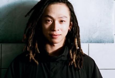 平野歩夢と平野流佳は兄弟・親戚？血縁関係や家族構成の違いを徹底解説