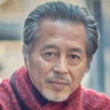 本田博太郎の妻は一般人？名前・顔画像や息子との家族関係を解説