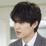 堀井新太の結婚相手は誰?妻の顔画像や馴れ初め・子供を解説