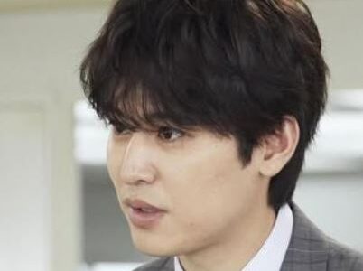 堀井新太の結婚相手は誰？妻の顔画像や馴れ初め・子供を解説