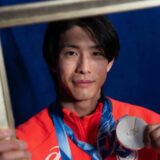 堀島行真の年収はいくら?賞金・スポンサー収入・トヨタの給与を徹底調査