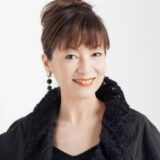 藤真利子は結婚してる？生涯独身の理由と現在の真相を徹底解説