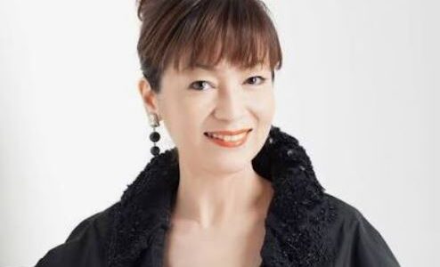 藤真利子は結婚してる？生涯独身の理由と現在の真相を徹底解説