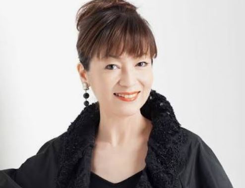 藤真利子は結婚してる？生涯独身の理由と現在の真相を徹底解説