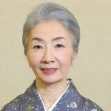 藤村志保の学歴はフェリス女学院？出身高校や大学・若い頃の経歴を解説