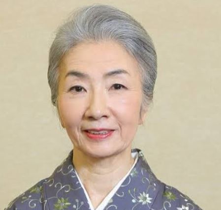 藤村志保の学歴はフェリス女学院？出身高校や大学・若い頃の経歴を解説