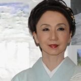 岩下志麻の年収はいくら?現在から全盛期の収入を徹底解説