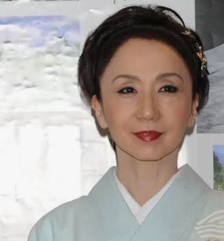 岩下志麻の年収はいくら？現在から全盛期の収入を徹底解説