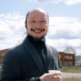 河内大和の妻はどんな人?職業や馴れ初め・子供や家族構成を解説