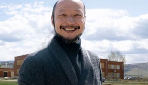 河内大和の妻はどんな人？職業や馴れ初め・子供や家族構成を解説