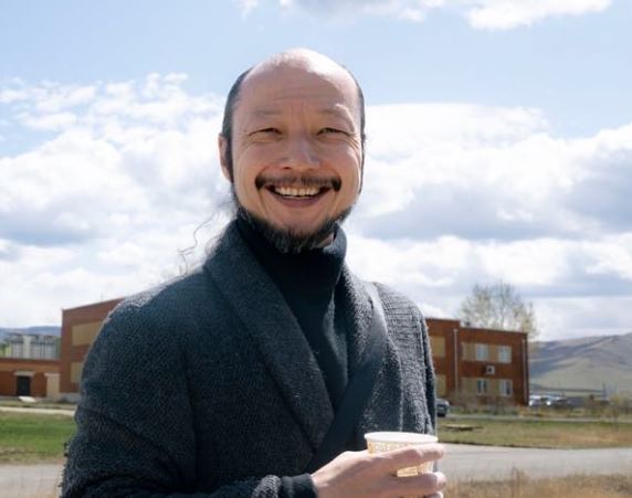 河内大和の妻はどんな人？職業や馴れ初め・子供や家族構成を解説