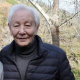 近藤正臣に息子はいない？娘・川口ひみこや妻亡き後の現在も調査